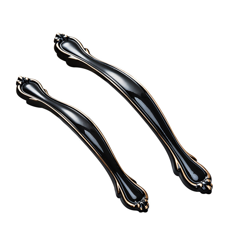 �������ָ�ʿ������