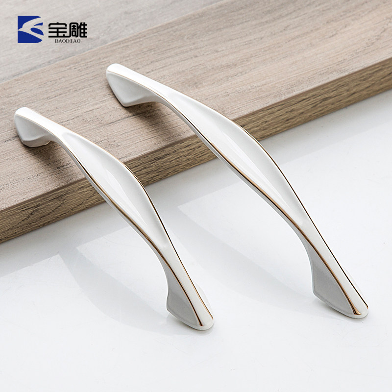 ��������6801