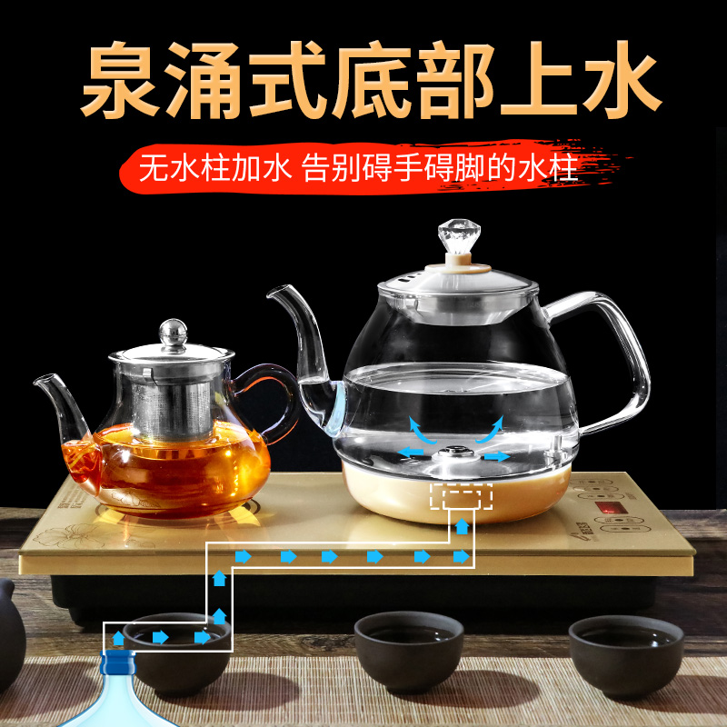 xffh�·ɷɺ��Զ�������ˮ��WJ-W626