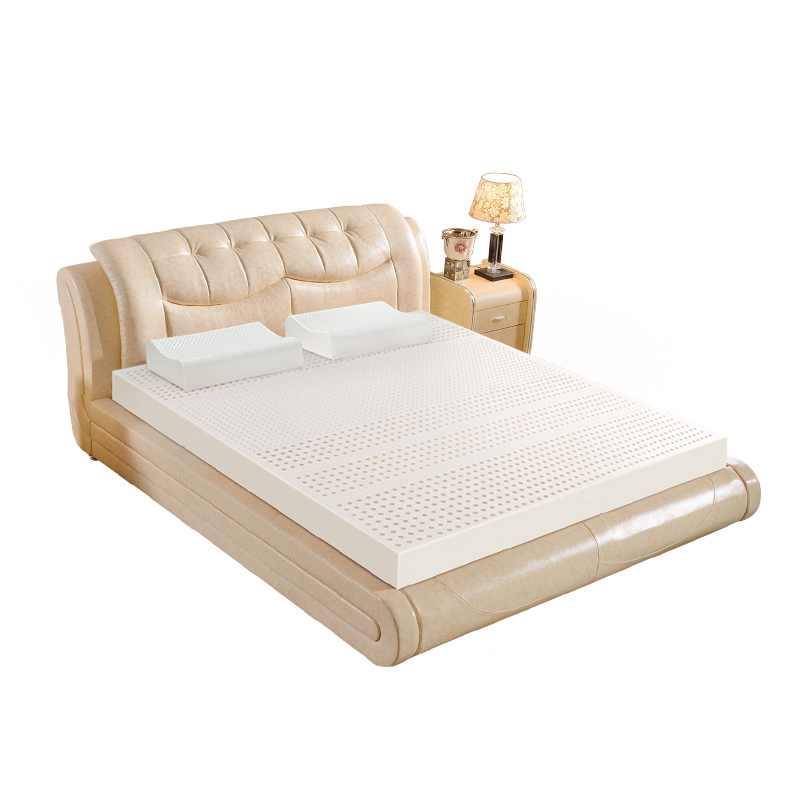 �ֺ��齺����0000002