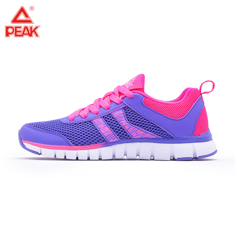 Broken Code Clearance Pick Women's Running Shoes, Autumn and Winter New Product Mesh Breathable Sports Shoes, Women's Lightweight, Comfortable, and Casual