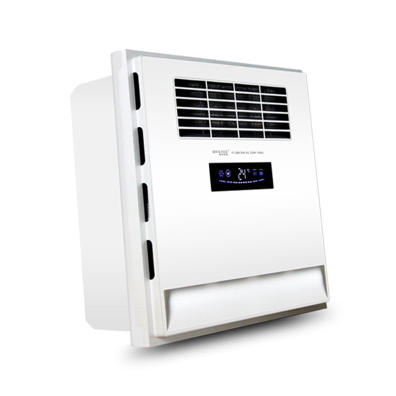 ��˷���ԡ�� FL-QBC300-A1