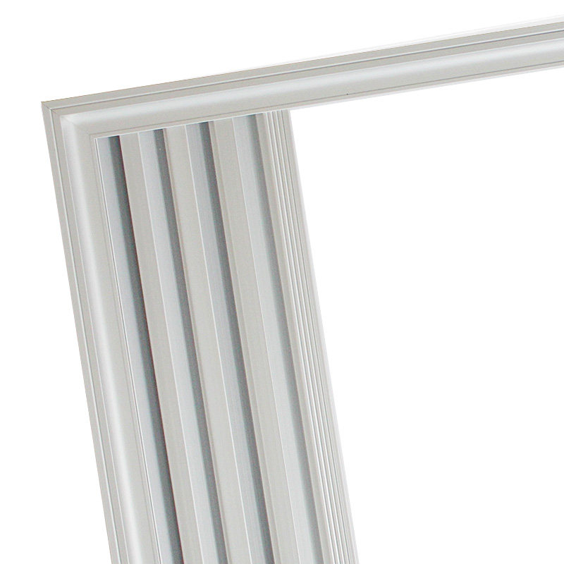 ��˷��ռ��ɵ�������������