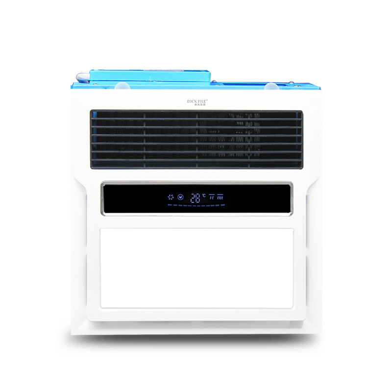 ��˷���ԡ��FL-MBN300-1