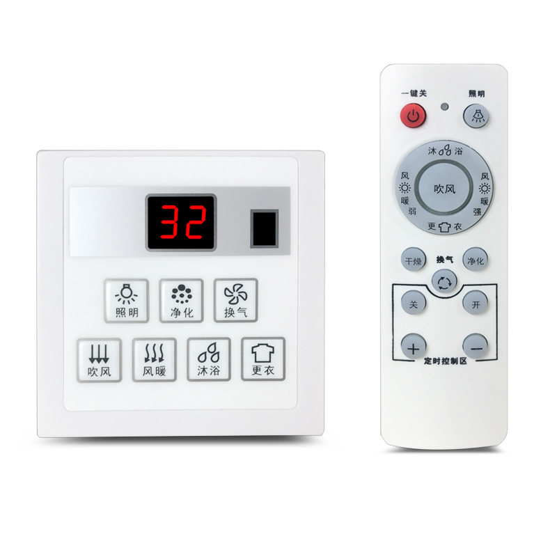 ��˷���ԡ��FL-F600-61