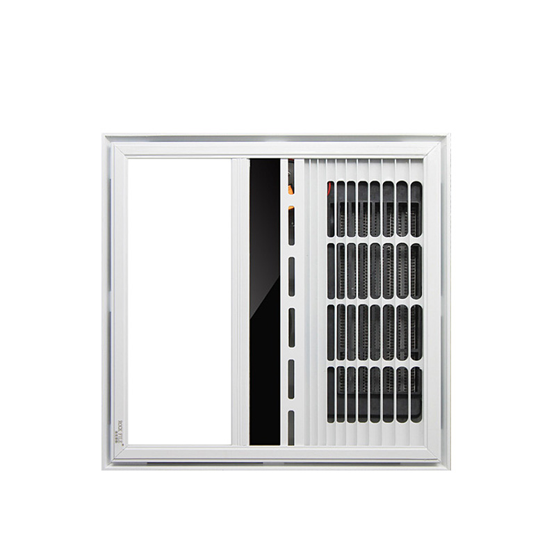 ��˷��ռ���ԡ�� FL-QBC300-A