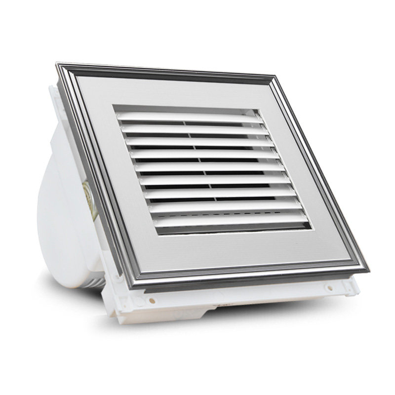 ��˷������Լ��ɵ�������Ȱ�ҳ