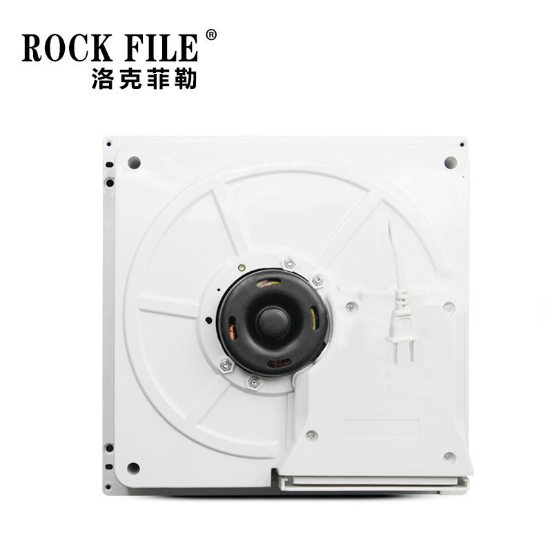 ��˷��ռ��ɵ���������