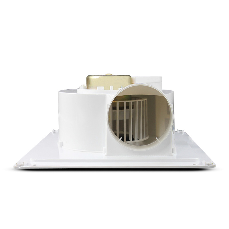 ��˷��ռ��ɵ����ŷ���