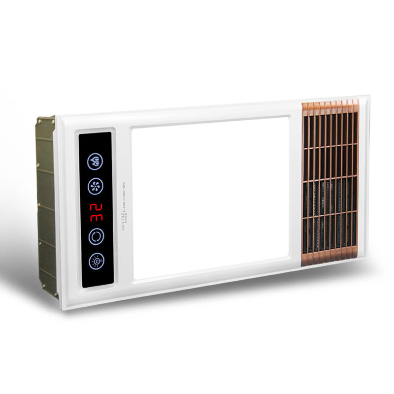 ��˷��շ�ůԡ�� FL-F600-17-1