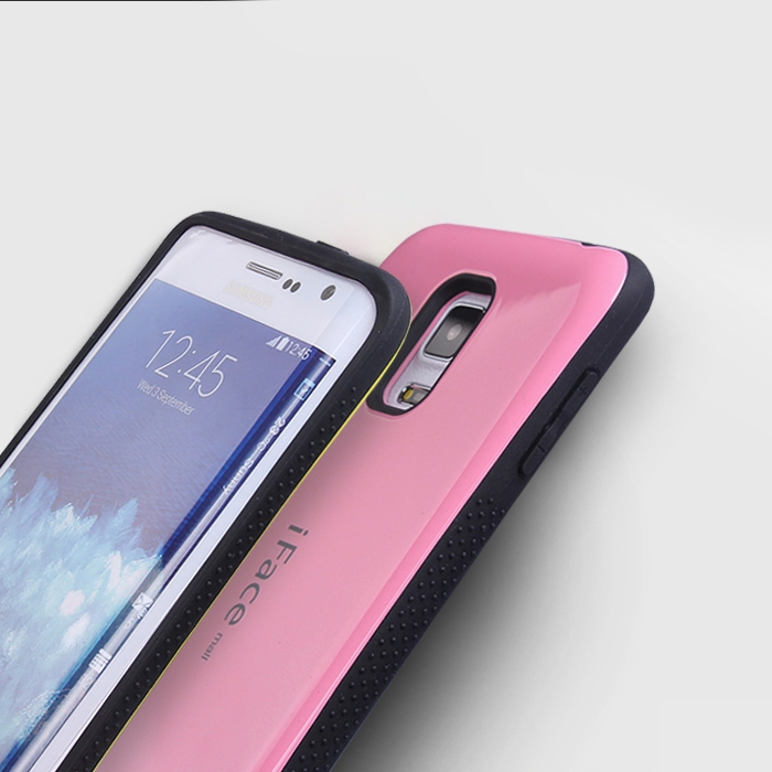 三星曲屏手机有几款