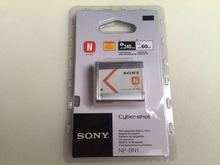 W530数码 相机NP BN1电池 SONY索尼DSC W690 W350 W380 W350D W320
