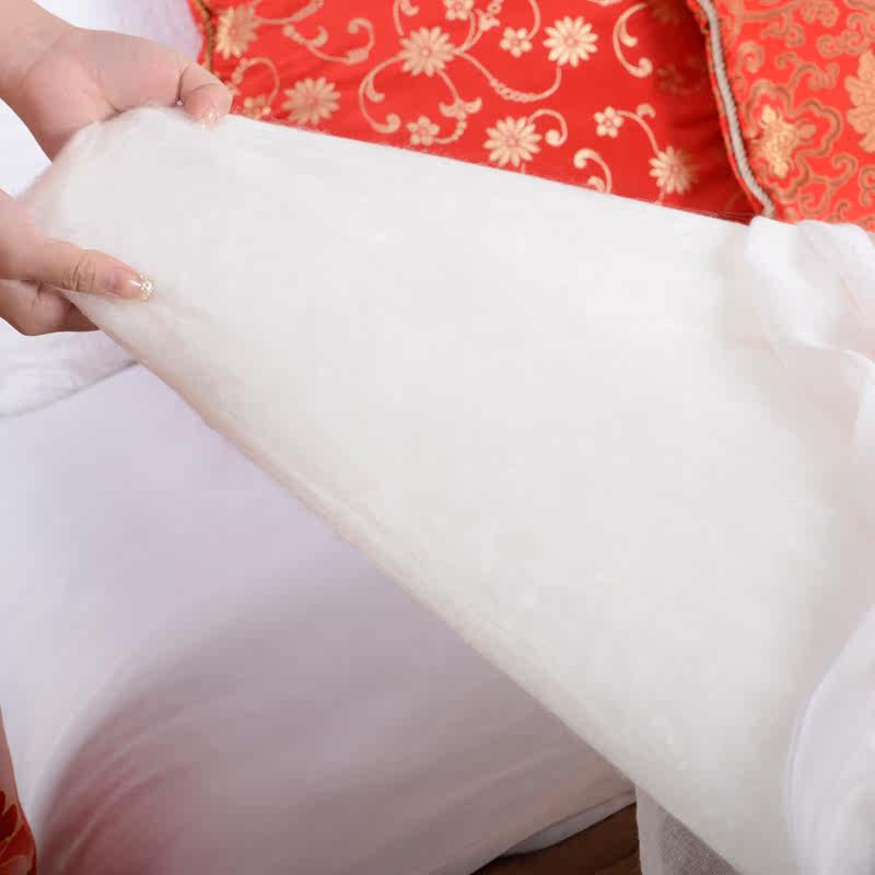 �Ƴ��ֹ���˿��LP2013902