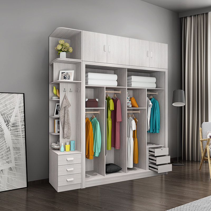 Ե�������Ҿ������¹� yg1