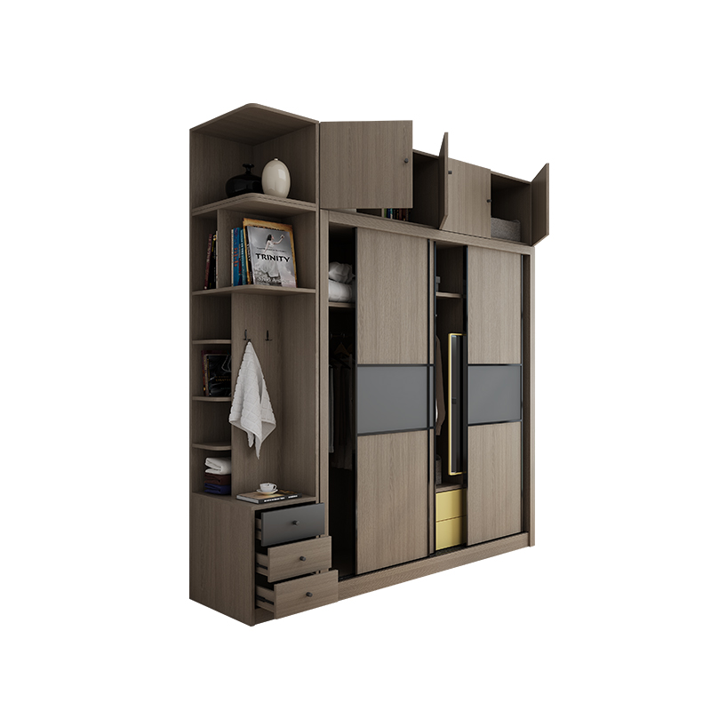 Ե�������Ҿ����Ű�ʽ���¹�Y-110