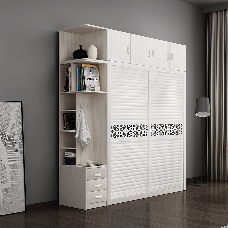 Ե�������Ҿ������¹� yg1