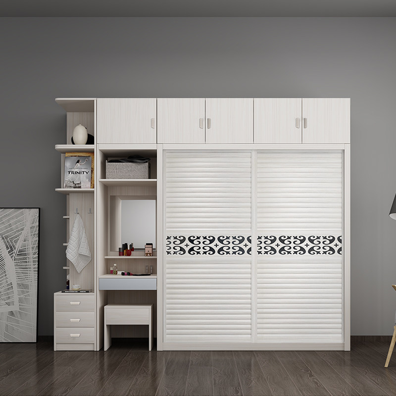 Ե�������Ҿ������¹� yg1