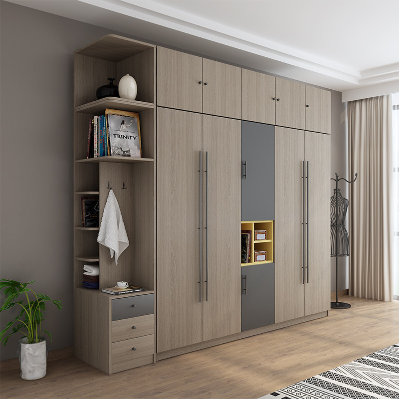 Ե�������Ҿ�������װ�¹�Y-108