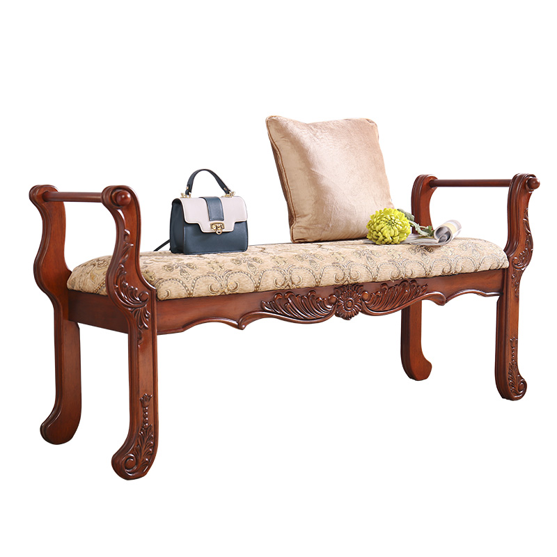 ˼ͼ������ʽʵľ��STJT0326