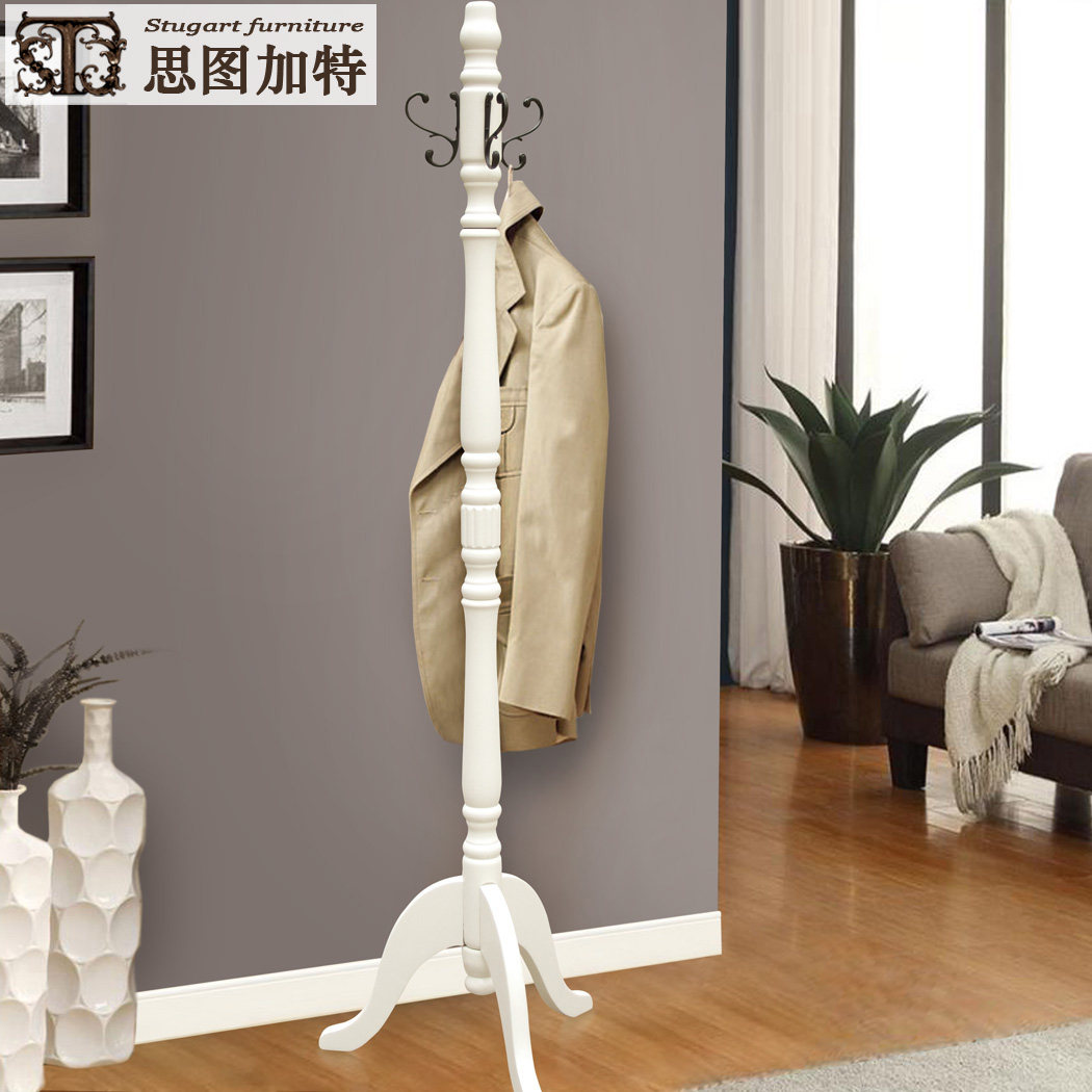 ˼ͼ������ʽ��ñ��STJT-092