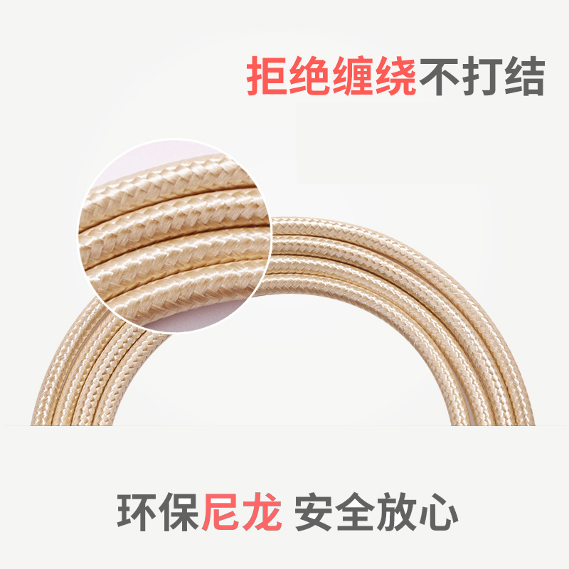 小米note2手机note3数据线6华为mate9pro充电