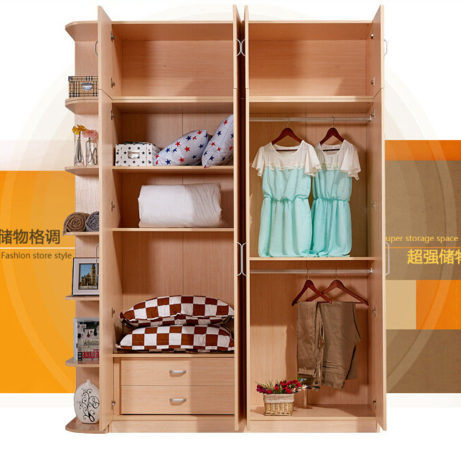 �Ÿ������Ҿ������³�FMKMYG-3