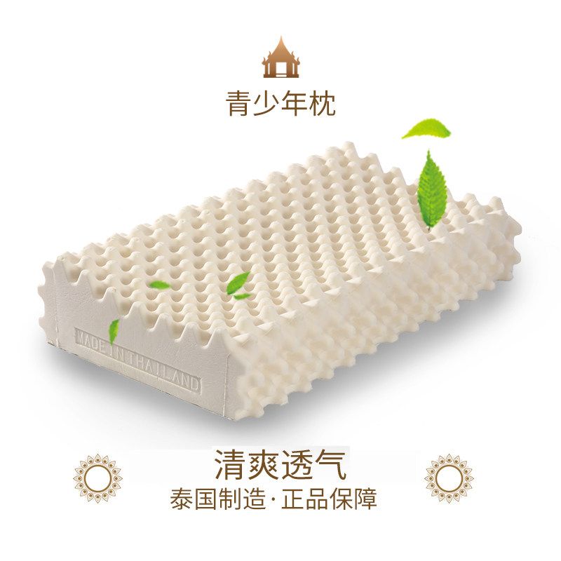 pokalen̩���齺��ͷKLX