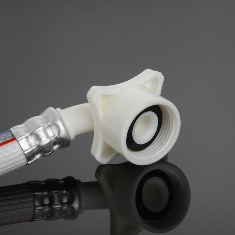 ���ȿ�ȫ�Զ�ϴ�»���