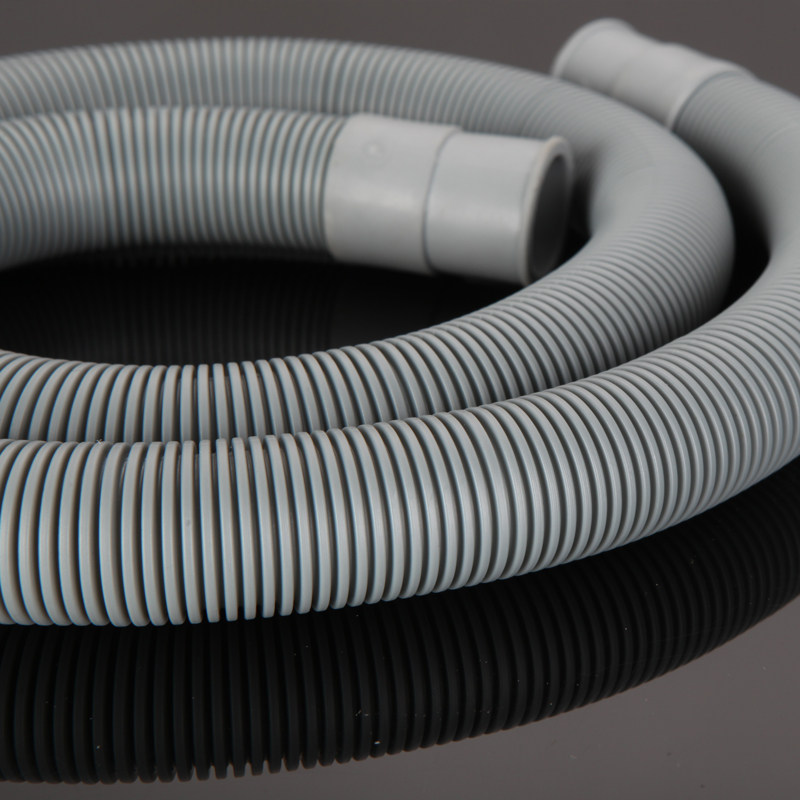 ���ȿ���Ͳϴ�»���ˮ��