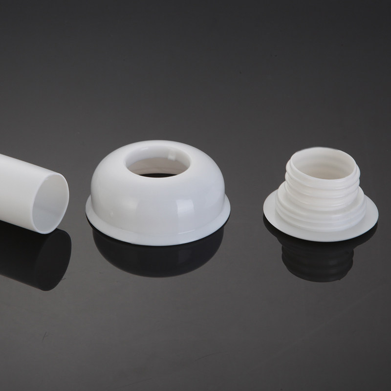 ���ȿ�ϴ����������赥����ˮ��