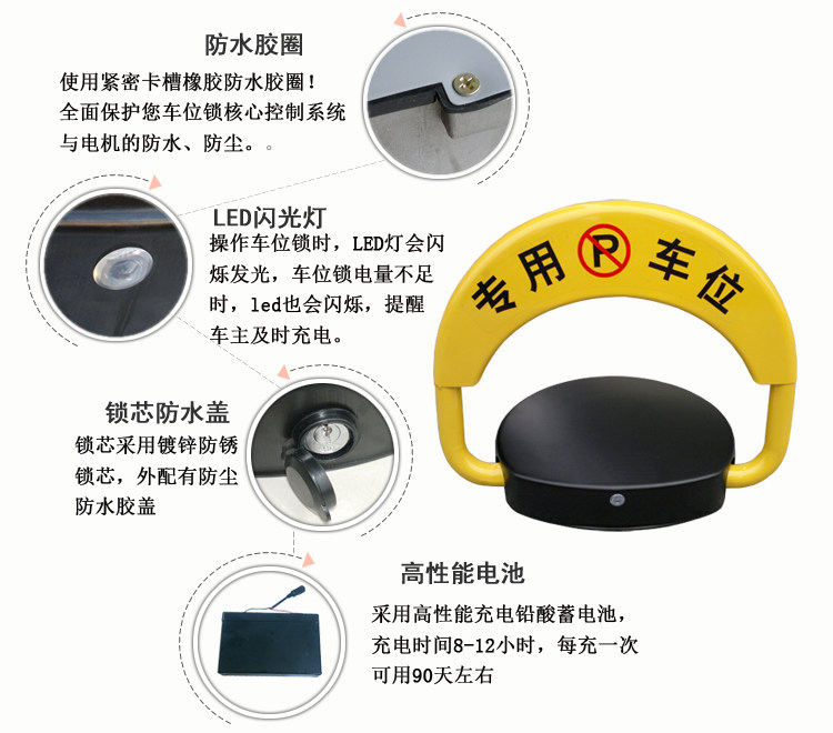 道路护栏行业的最新动态