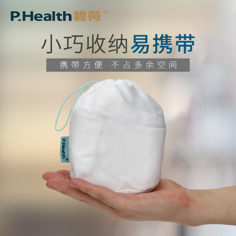 �̺ɳ�����ͷ������PH 061