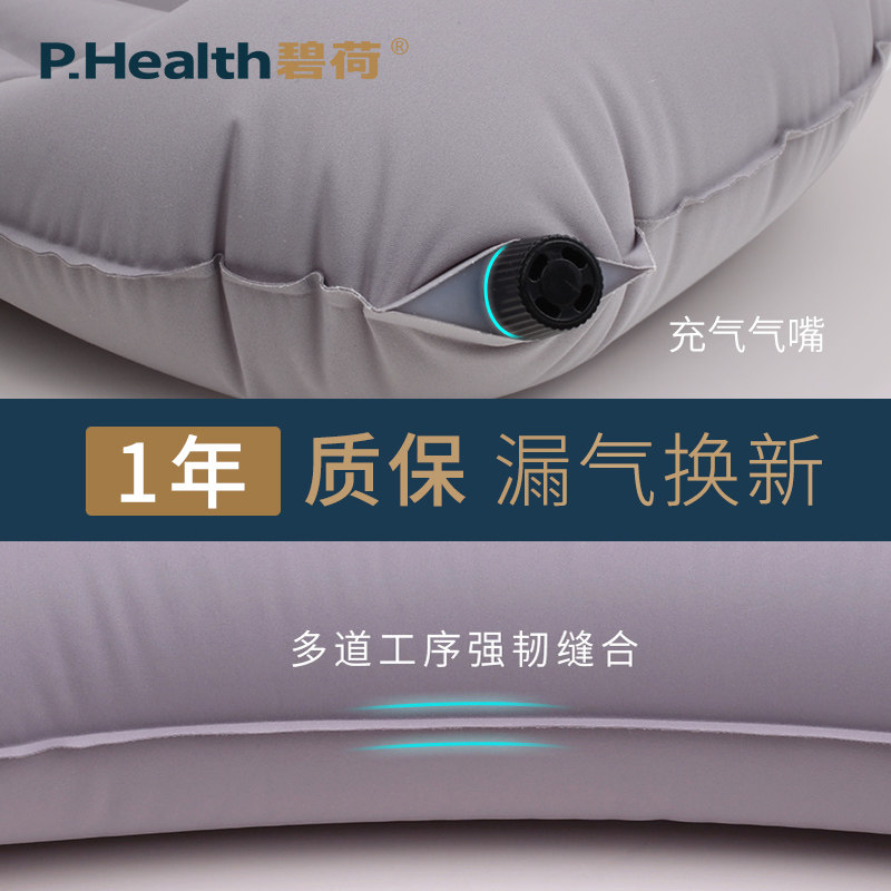 �̺ɳ�����ͷ������PH 061