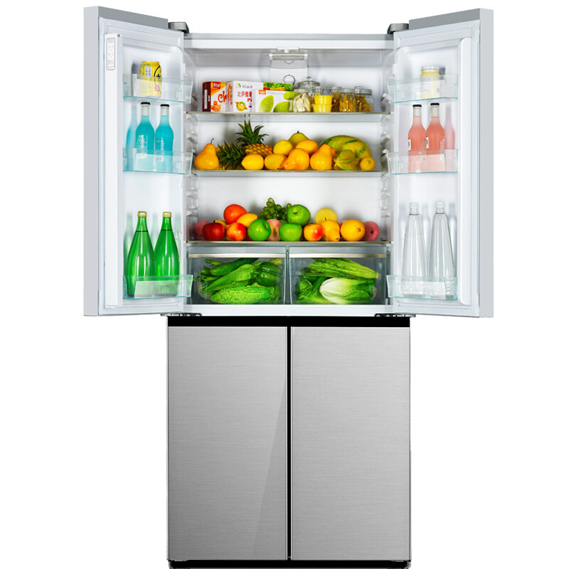 �򱦶��ŵ����