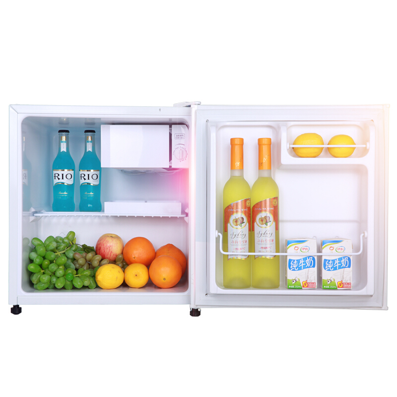 ��С����������BC-48DA