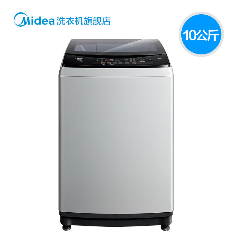 ���Ĳ��ִ�˦��ϴ�»� MB100V50QC