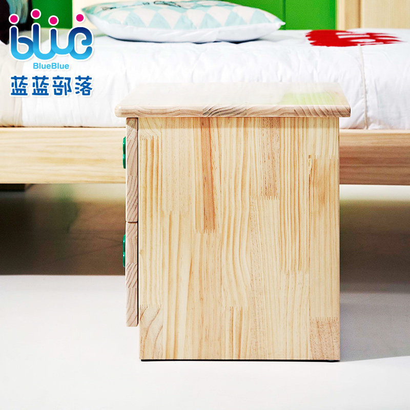 ��������ҾӶ�ͯʵľ��ͷ��T05650410