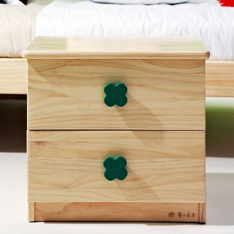 ��������ҾӶ�ͯʵľ��ͷ��T05650410