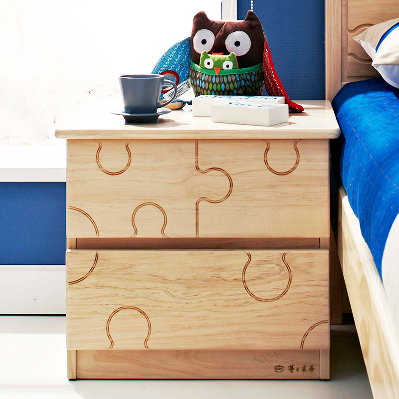 ��������Ҿ�ʵľ��ͷ��T12650010