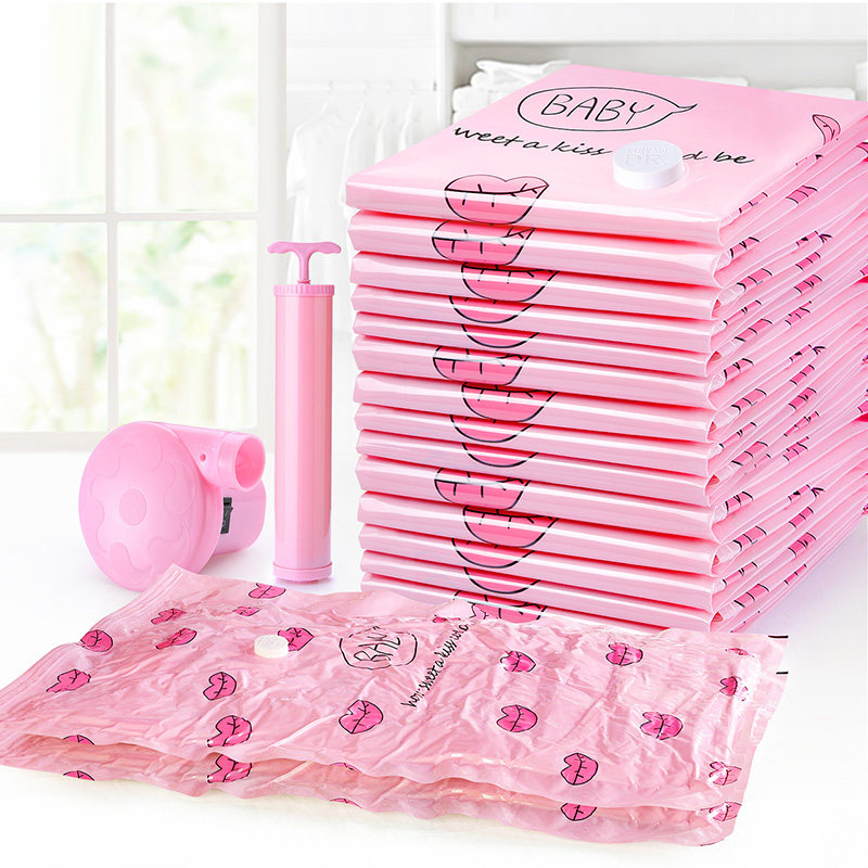 �Ѱ��ֳ������ѹ����SNBS14