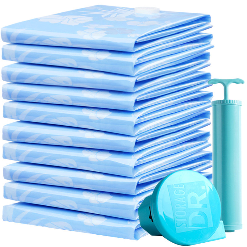 �Ѱ������ѹ����SN12150JD