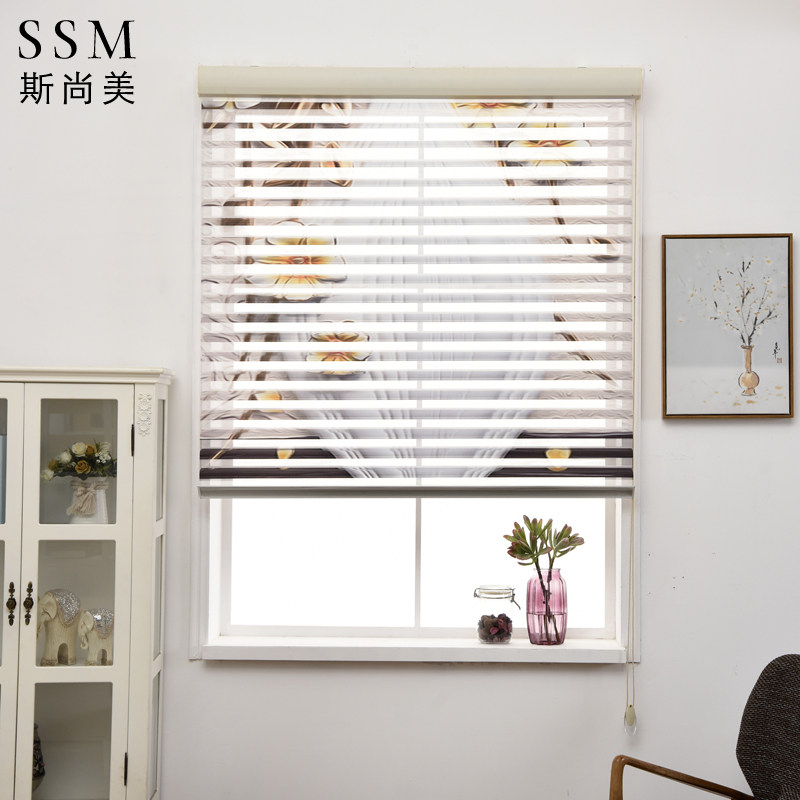 ˹����3dӡ������SSM2062-A