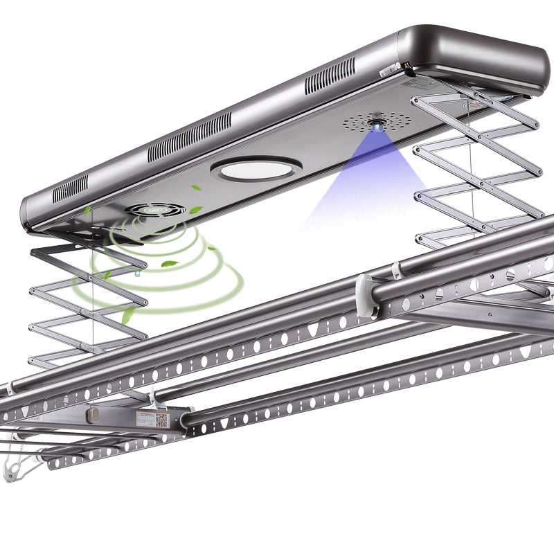 ŷ���ص綯���¼�Tϵ��