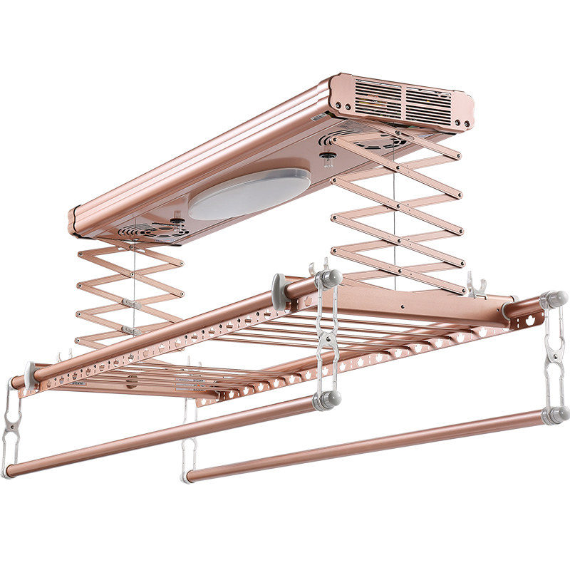 ŷ���ص綯���¼�A1398