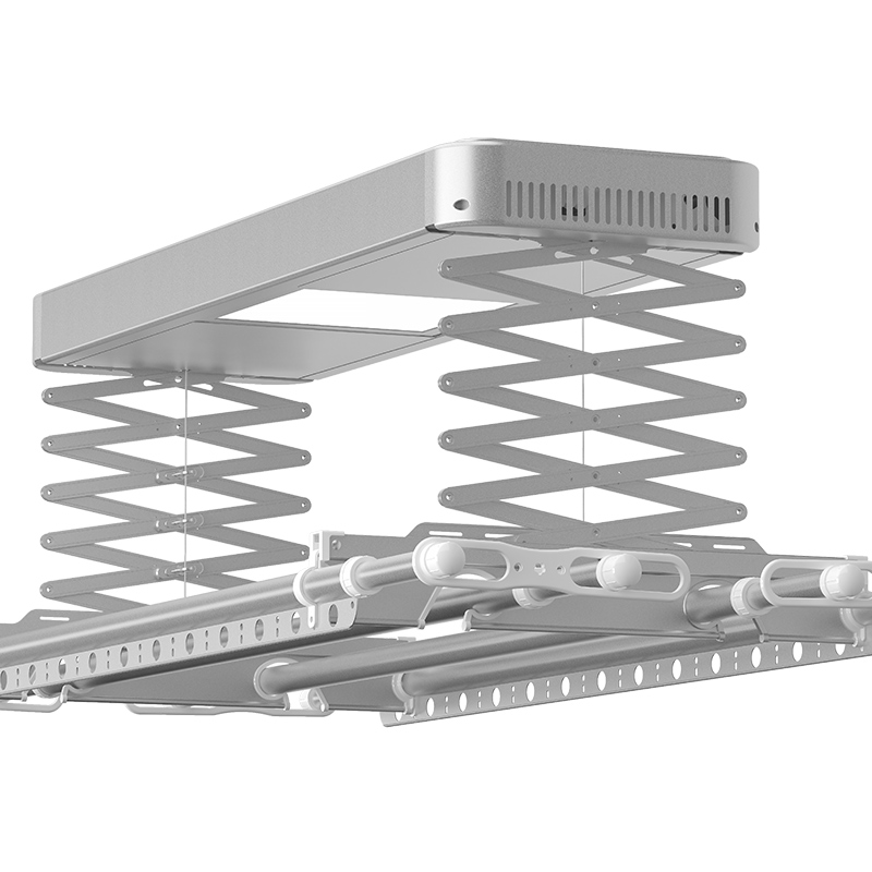 ŷ���ص綯���»�C10