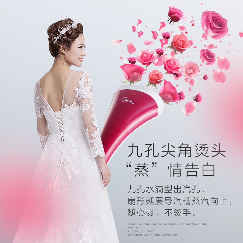 �����������̻�YGD20E1