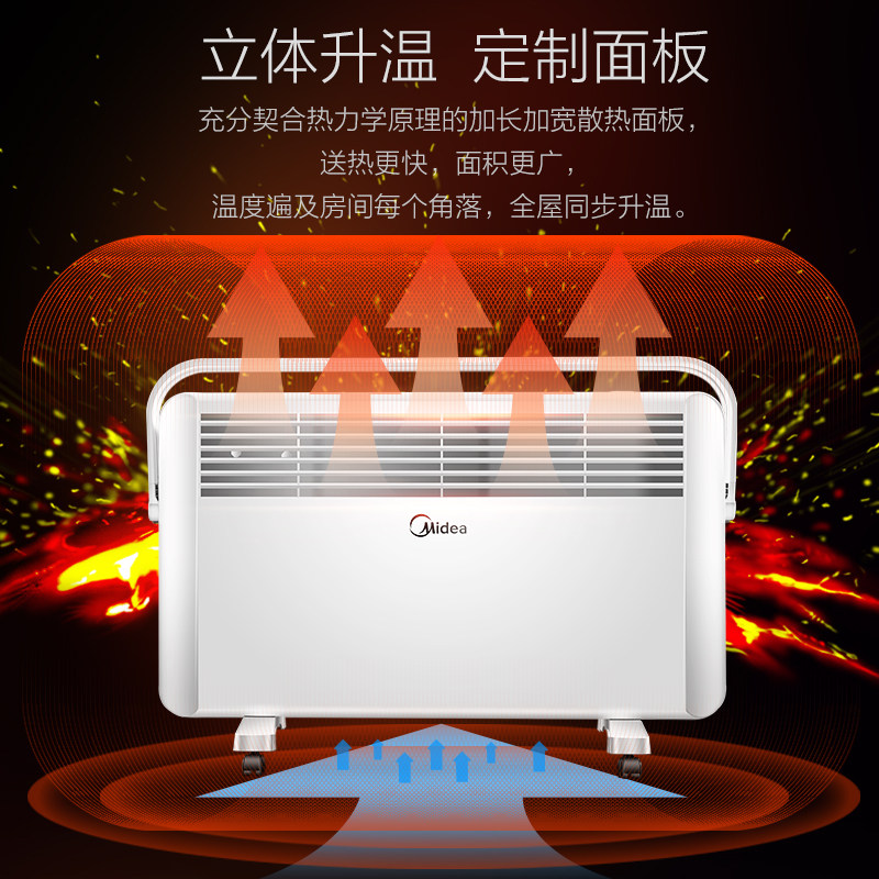 ������¯��ů��NDK20-17DW