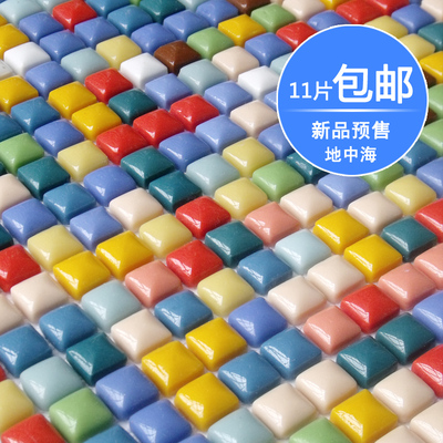 背景墙拼图新品特惠