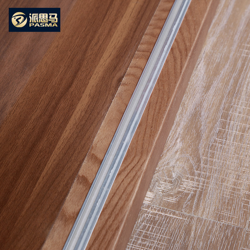 ��˼��ʵľ�������¹�TO110