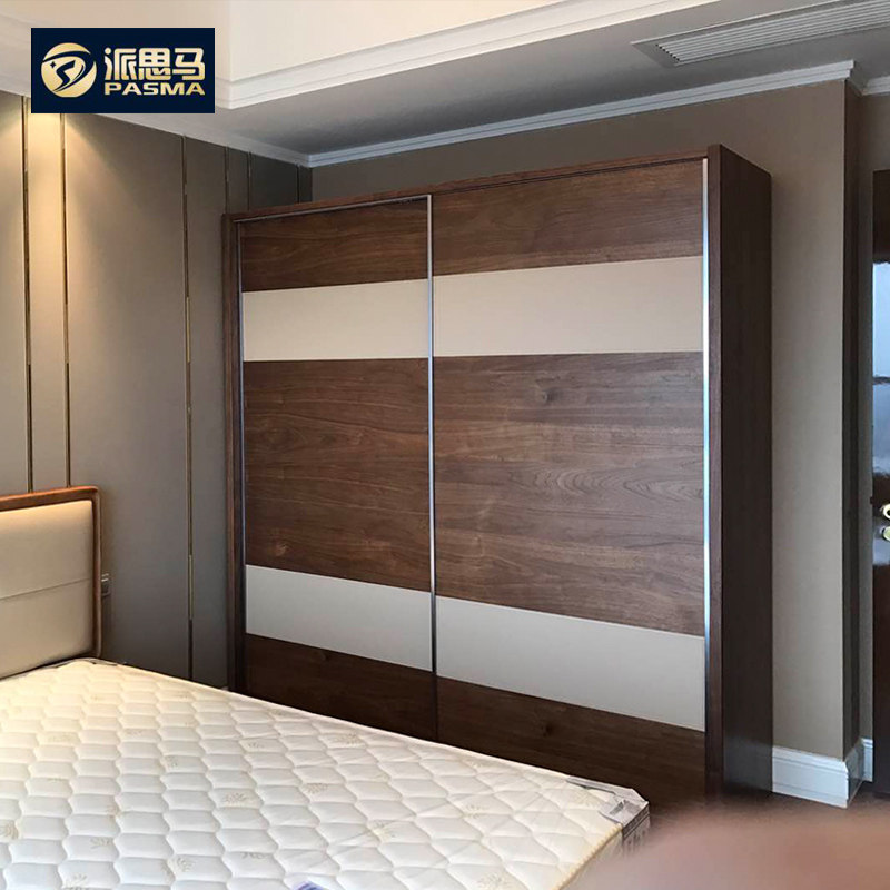 ��˼��ʵľ�������¹�TO110